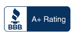BBB