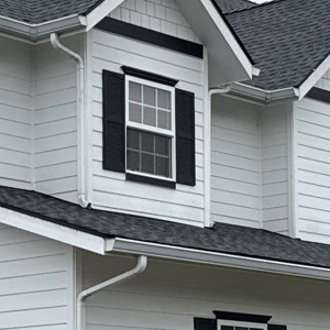 Gutters