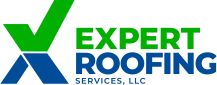 Expert Roofing, for all your roofing projects