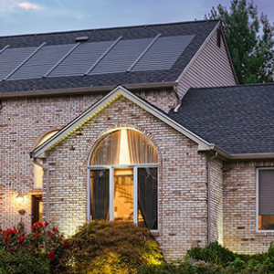 solar