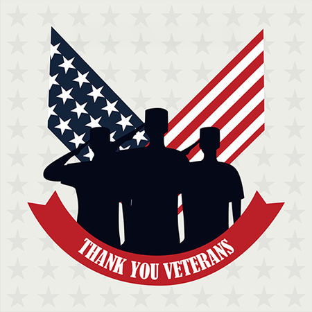 Vets