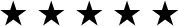 black_Stars