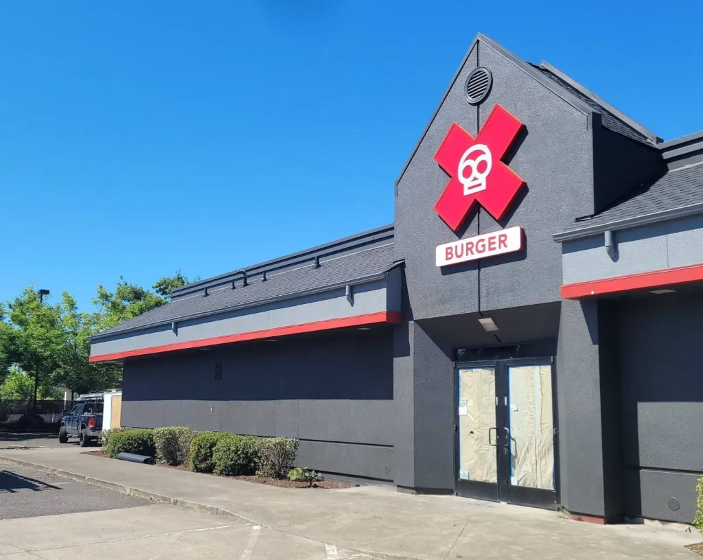 New asphalt shingle roof in Springfield, OR