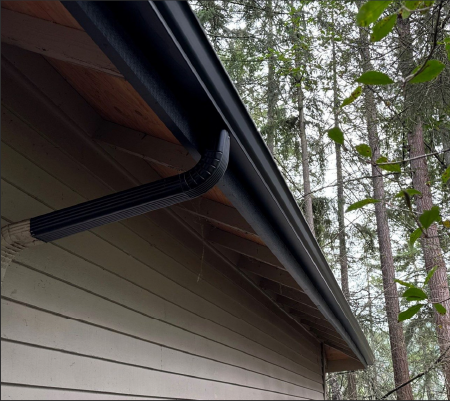 gutters2