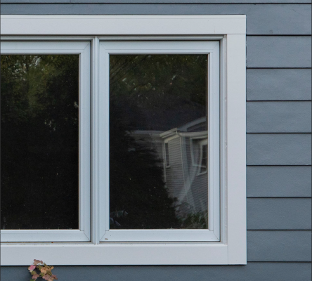 windows